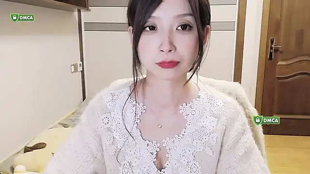 Snapshot of ke-le chatting on October 20, 2:09 pm ke-le online show from October 20, 2:09 pm