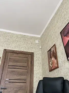 MariannaSida online show from March 19, 10:19 am