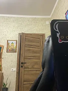 MariannaSida online show from February 7, 4:00 pm