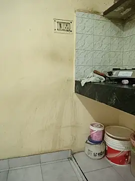 Desi Bhabi 01 online show from September 28, 2:11 pm