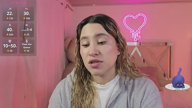 saaya tay online show from April 23, 3:47 am