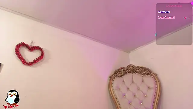 saaya tay online show from November 24, 3:19 am