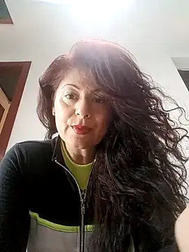 Snapshot of lunadicty chatting on September 26, 11:45 pm lunadicty online show from September 26, 11:45 pm