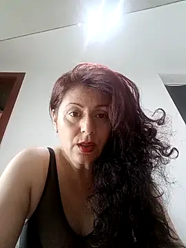 Snapshot of lunadicty chatting on October 2, 11:54 pm lunadicty online show from October 2, 11:54 pm