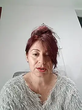 Snapshot of lunadicty chatting on September 18, 10:30 pm lunadicty online show from September 18, 10:30 pm