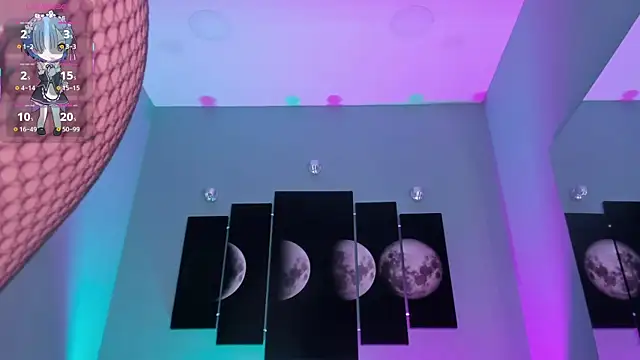 FreyaZimmerman  online show from January 12, 10:04 pm