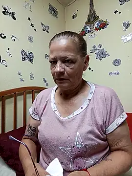 katrina perez online show from October 21, 5:55 am