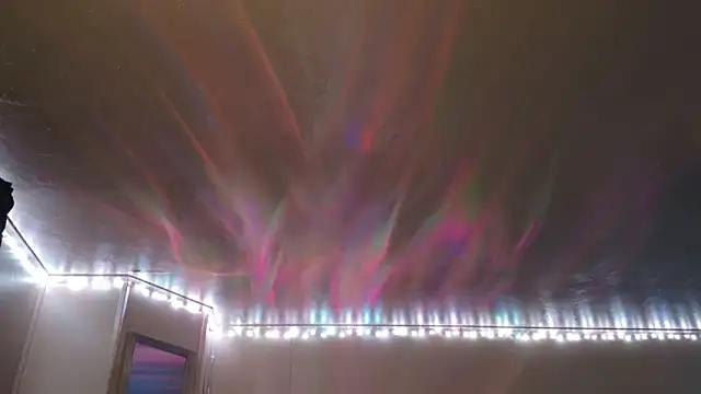 mavismable online show from November 28, 4:48 am