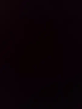 Pretty roxxyy online show from April 24, 12:08 pm