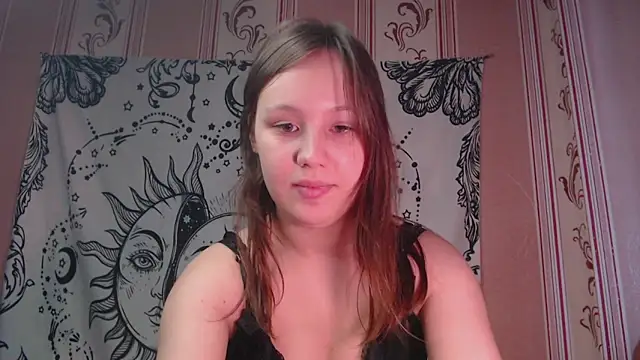 Thighswithspikes online show from October 13, 9:23 am