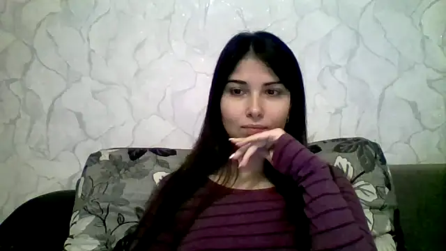 Arina-365 online show from January 11, 12:10 pm