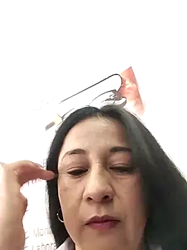 MELODY  06 online show from April 24, 12:41 pm