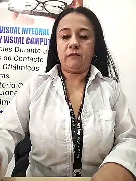 MELODY  06 online show from April 23, 12:29 pm