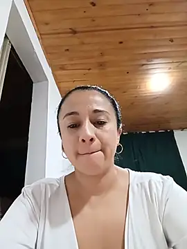 MELODY  06 online show from July 16, 3:00 am