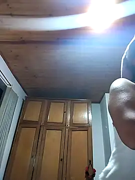 MELODY  06 online show from April 27, 10:40 pm