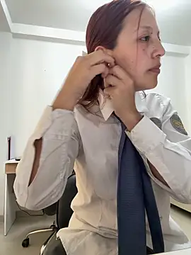 MELODY  06 online show from February 12, 12:51 pm