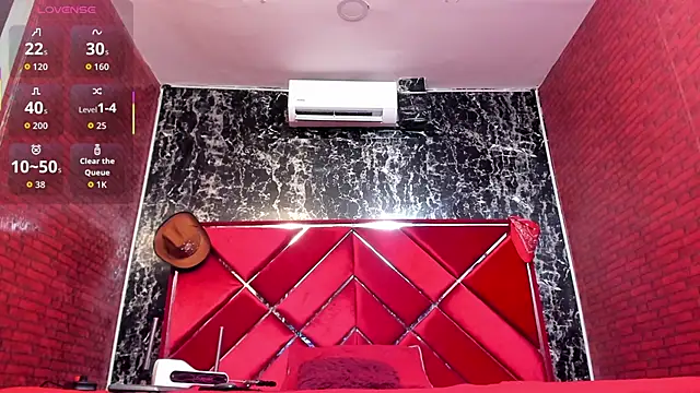 WALESKABBW ASS online show from April 24, 1:25 pm