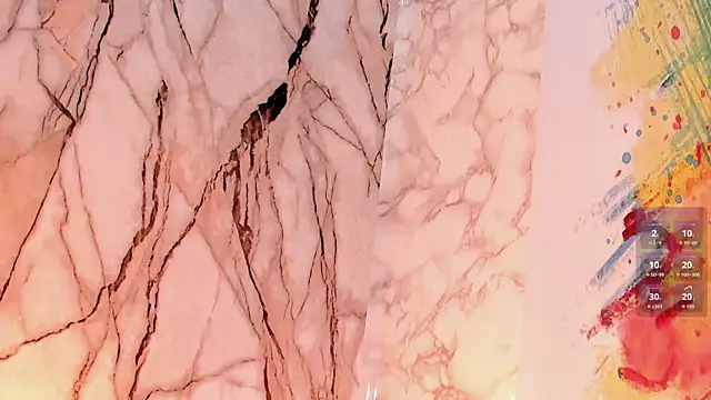 WALESKABBW ASS online show from September 21, 12:37 pm