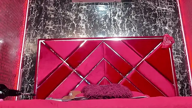 WALESKABBW ASS online show from February 22, 5:58 pm