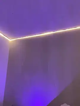 Kariina  69 online show from October 19, 4:25 am