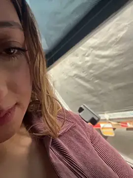 Baby  Otaku online show from April 21, 2:35 pm