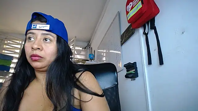 kataleya sweet02 online show from April 4, 1:54 pm