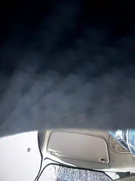 MeekyRich online show from April 22, 3:58 am