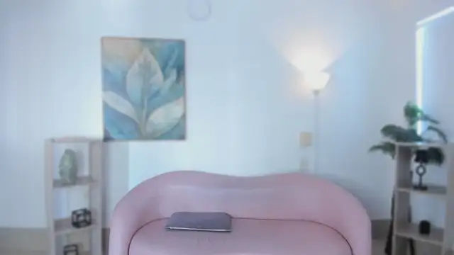 kylie soraya online show from December 5, 5:25 pm