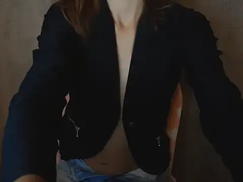 Black rose30 online show from March 9, 2:48 am