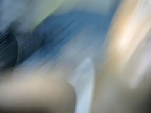 Thosabane online show from January 15, 9:21 pm