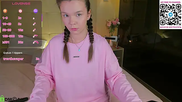 Sowetly online show from December 14, 1:11 am