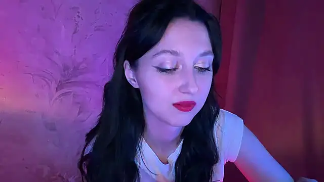 YourTemptation  online show from March 3, 4:46 pm