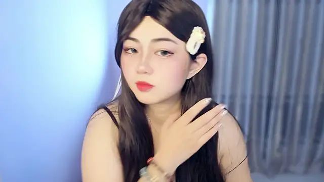 yuki3366 online show from October 3, 2:33 pm