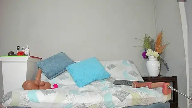 cinderella jackson online show from April 25, 12:41 pm