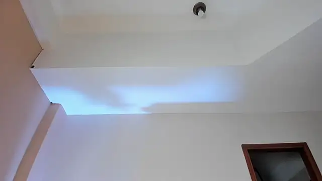 AbbieJoness  online show from January 5, 5:27 pm