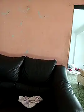 kalifa3210 online show from January 31, 9:13 pm