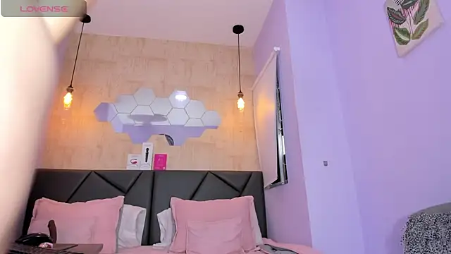 valentina-diiaz online show from April 22, 2:03 pm