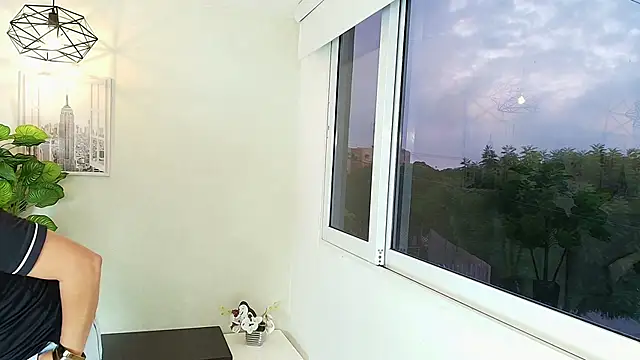  Victoria Collins online show from October 6, 10:54 am