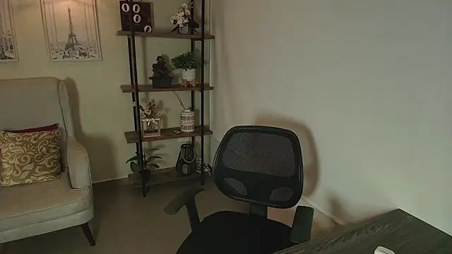  Victoria Collins online show from June 8, 10:49 am