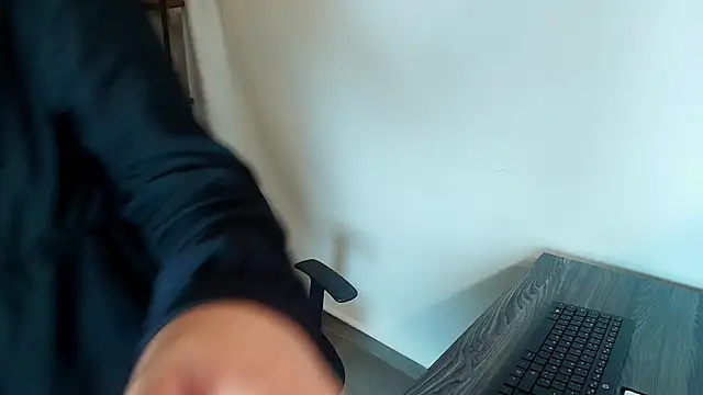  Victoria Collins online show from February 6, 11:46 am