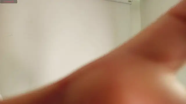  Victoria Collins online show from November 21, 11:12 am