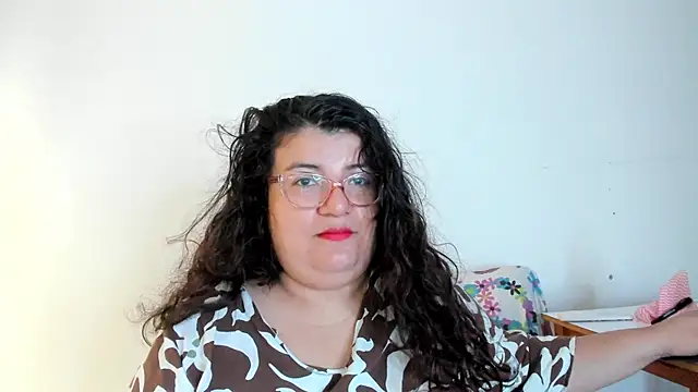 mystery psique online show from April 23, 2:41 pm