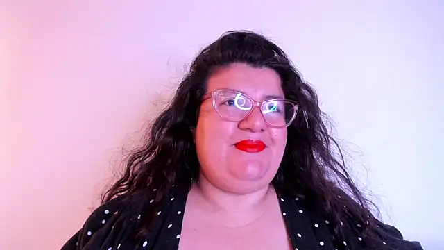 mystery psique online show from March 24, 3:28 pm