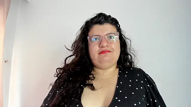 mystery psique online show from February 20, 3:24 pm