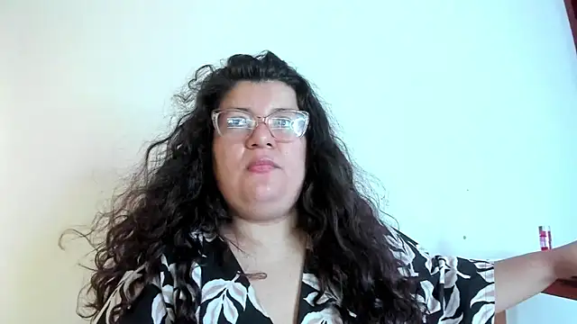 mystery psique online show from April 8, 4:53 pm