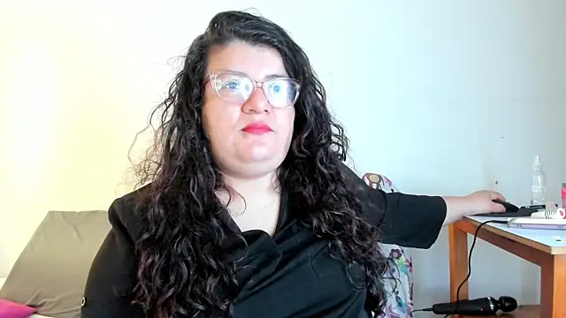 mystery psique online show from April 25, 3:31 pm