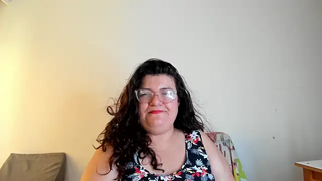 mystery psique online show from April 24, 7:38 pm