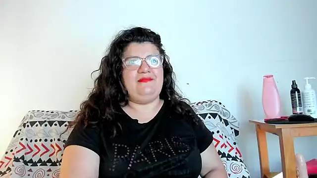 mystery psique online show from November 24, 7:16 pm