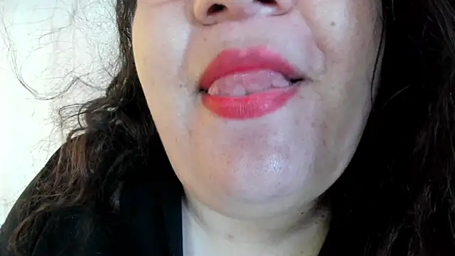 mystery psique online show from February 24, 2:38 pm