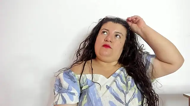 mystery psique online show from April 11, 4:21 pm